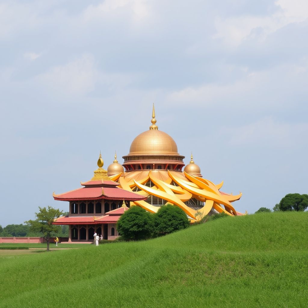 วันแต่งงานที่ดีที่สุด: เคล็ดลับเลือกฤกษ์ให้มั่นใจ